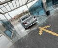 Серый БМВ 5 Серия, объемом двигателя 0 л и пробегом 3 тыс. км за 9300 $, фото 2 на Automoto.ua