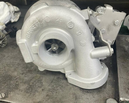 Серый БМВ 5 Серия, объемом двигателя 2.5 л и пробегом 234 тыс. км за 10000 $, фото 12 на Automoto.ua