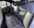 БМВ 5 Серия 2004 в Запорожье на Automoto.ua Серый БМВ 5 Серия, объемом двигателя 0 л и пробегом 355 тыс. км за 9600 $, фото 8 на Automoto.ua