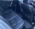 Серый БМВ 5 Серия, объемом двигателя 2.5 л и пробегом 299 тыс. км за 8700 $, фото 12 на Automoto.ua