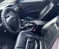 Сірий БМВ 5 Серія, об'ємом двигуна 2.2 л та пробігом 300 тис. км за 5499 $, фото 8 на Automoto.ua