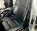 Серый БМВ 5 Серия, объемом двигателя 2.5 л и пробегом 0 тыс. км за 9200 $, фото 8 на Automoto.ua