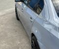 Сірий БМВ 5 Серія, об'ємом двигуна 3 л та пробігом 250 тис. км за 10000 $, фото 10 на Automoto.ua