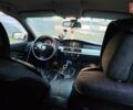 Сірий БМВ 5 Серія, об'ємом двигуна 3 л та пробігом 385 тис. км за 8200 $, фото 8 на Automoto.ua