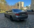 Сірий БМВ 5 Серія, об'ємом двигуна 3 л та пробігом 230 тис. км за 7900 $, фото 4 на Automoto.ua