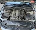 Сірий БМВ 5 Серія, об'ємом двигуна 2.2 л та пробігом 300 тис. км за 5499 $, фото 15 на Automoto.ua