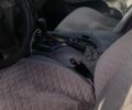 Сірий БМВ 5 Серія, об'ємом двигуна 3 л та пробігом 460 тис. км за 8000 $, фото 4 на Automoto.ua
