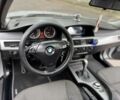 Серый БМВ 5 Серия, объемом двигателя 2.5 л и пробегом 287 тыс. км за 4400 $, фото 6 на Automoto.ua