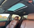 Сірий БМВ 5 Серія, об'ємом двигуна 2.99 л та пробігом 319 тис. км за 8999 $, фото 38 на Automoto.ua