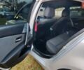 Сірий БМВ 5 Серія, об'ємом двигуна 3 л та пробігом 385 тис. км за 8200 $, фото 9 на Automoto.ua