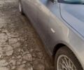 Сірий БМВ 5 Серія, об'ємом двигуна 3 л та пробігом 460 тис. км за 8000 $, фото 8 на Automoto.ua