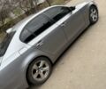 Серый БМВ 5 Серия, объемом двигателя 0 л и пробегом 3 тыс. км за 9300 $, фото 3 на Automoto.ua