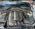 Сірий БМВ 5 Серія, об'ємом двигуна 2.2 л та пробігом 300 тис. км за 5499 $, фото 14 на Automoto.ua