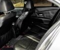 Серый БМВ 5 Серия, объемом двигателя 3 л и пробегом 290 тыс. км за 7000 $, фото 6 на Automoto.ua