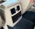 Серый БМВ 5 Серия, объемом двигателя 3 л и пробегом 358 тыс. км за 8400 $, фото 16 на Automoto.ua