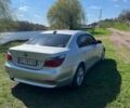 Сірий БМВ 5 Серія, об'ємом двигуна 2.17 л та пробігом 429 тис. км за 7299 $, фото 6 на Automoto.ua