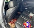 Серый БМВ 5 Серия, объемом двигателя 0 л и пробегом 400 тыс. км за 3468 $, фото 7 на Automoto.ua