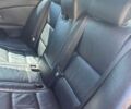Сірий БМВ 5 Серія, об'ємом двигуна 2.17 л та пробігом 240 тис. км за 5400 $, фото 9 на Automoto.ua