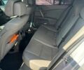 Сірий БМВ 5 Серія, об'ємом двигуна 2.99 л та пробігом 270 тис. км за 7500 $, фото 29 на Automoto.ua