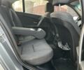 Сірий БМВ 5 Серія, об'ємом двигуна 2.5 л та пробігом 400 тис. км за 5900 $, фото 6 на Automoto.ua