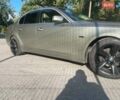 Сірий БМВ 5 Серія, об'ємом двигуна 3 л та пробігом 330 тис. км за 7000 $, фото 1 на Automoto.ua