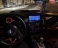 Серый БМВ 5 Серия, объемом двигателя 3 л и пробегом 397 тыс. км за 10700 $, фото 1 на Automoto.ua