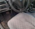 Сірий БМВ 5 Серія, об'ємом двигуна 3 л та пробігом 460 тис. км за 8000 $, фото 6 на Automoto.ua