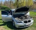 Сірий БМВ 5 Серія, об'ємом двигуна 2.17 л та пробігом 429 тис. км за 7299 $, фото 11 на Automoto.ua