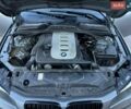 Сірий БМВ 5 Серія, об'ємом двигуна 2.99 л та пробігом 450 тис. км за 8399 $, фото 11 на Automoto.ua