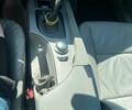 Сірий БМВ 5 Серія, об'ємом двигуна 2.99 л та пробігом 270 тис. км за 7700 $, фото 40 на Automoto.ua