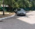 Серый БМВ 5 Серия, объемом двигателя 10 л и пробегом 380 тыс. км за 3989 $, фото 1 на Automoto.ua