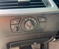 Сірий БМВ 5 Серія, об'ємом двигуна 2.99 л та пробігом 270 тис. км за 7700 $, фото 50 на Automoto.ua