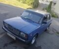 Серый БМВ 5 Серия, объемом двигателя 3 л и пробегом 3 тыс. км за 3814 $, фото 1 на Automoto.ua