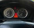 Серый БМВ 5 Серия, объемом двигателя 3 л и пробегом 339 тыс. км за 7500 $, фото 7 на Automoto.ua