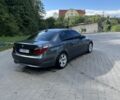 Серый БМВ 5 Серия, объемом двигателя 2.5 л и пробегом 440 тыс. км за 7199 $, фото 3 на Automoto.ua
