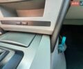 Сірий БМВ 5 Серія, об'ємом двигуна 2.99 л та пробігом 270 тис. км за 7700 $, фото 42 на Automoto.ua