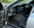Сірий БМВ 5 Серія, об'ємом двигуна 2.17 л та пробігом 340 тис. км за 6000 $, фото 21 на Automoto.ua