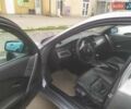 Сірий БМВ 5 Серія, об'ємом двигуна 3 л та пробігом 364 тис. км за 7250 $, фото 5 на Automoto.ua
