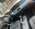 Серый БМВ 5 Серия, объемом двигателя 2 л и пробегом 341 тыс. км за 4200 $, фото 10 на Automoto.ua