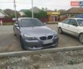 Сірий БМВ 5 Серія, об'ємом двигуна 3 л та пробігом 364 тис. км за 7250 $, фото 1 на Automoto.ua