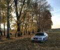 Серый БМВ 5 Серия, объемом двигателя 2.5 л и пробегом 340 тыс. км за 8000 $, фото 1 на Automoto.ua