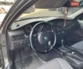 Сірий БМВ 5 Серія, об'ємом двигуна 2.5 л та пробігом 350 тис. км за 8750 $, фото 37 на Automoto.ua