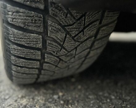 Сірий БМВ 5 Серія, об'ємом двигуна 3 л та пробігом 390 тис. км за 9600 $, фото 20 на Automoto.ua