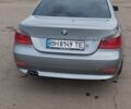 Сірий БМВ 5 Серія, об'ємом двигуна 2.5 л та пробігом 300 тис. км за 7000 $, фото 1 на Automoto.ua