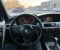 Серый БМВ 5 Серия, объемом двигателя 3 л и пробегом 347 тыс. км за 8700 $, фото 22 на Automoto.ua