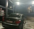 Сірий БМВ 5 Серія, об'ємом двигуна 2.5 л та пробігом 350 тис. км за 9700 $, фото 5 на Automoto.ua