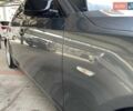 Сірий БМВ 5 Серія, об'ємом двигуна 2.5 л та пробігом 350 тис. км за 8750 $, фото 57 на Automoto.ua