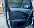 Сірий БМВ 5 Серія, об'ємом двигуна 25 л та пробігом 580 тис. км за 8000 $, фото 12 на Automoto.ua