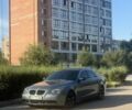 Серый БМВ 5 Серия, объемом двигателя 0 л и пробегом 333 тыс. км за 5002 $, фото 1 на Automoto.ua