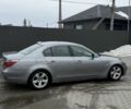 Сірий БМВ 5 Серія, об'ємом двигуна 2.5 л та пробігом 300 тис. км за 3600 $, фото 1 на Automoto.ua